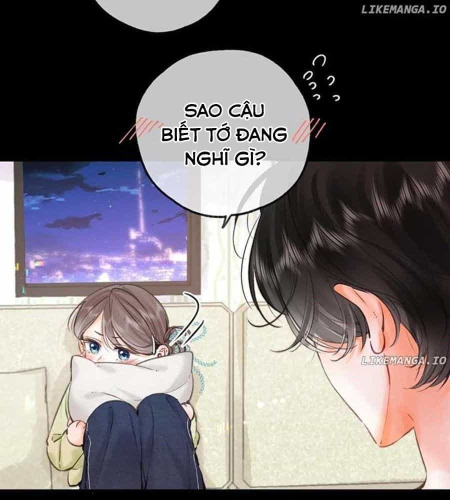 Trong Giấc Mộng Của Tôi - Chương 75 - ảnh 19
