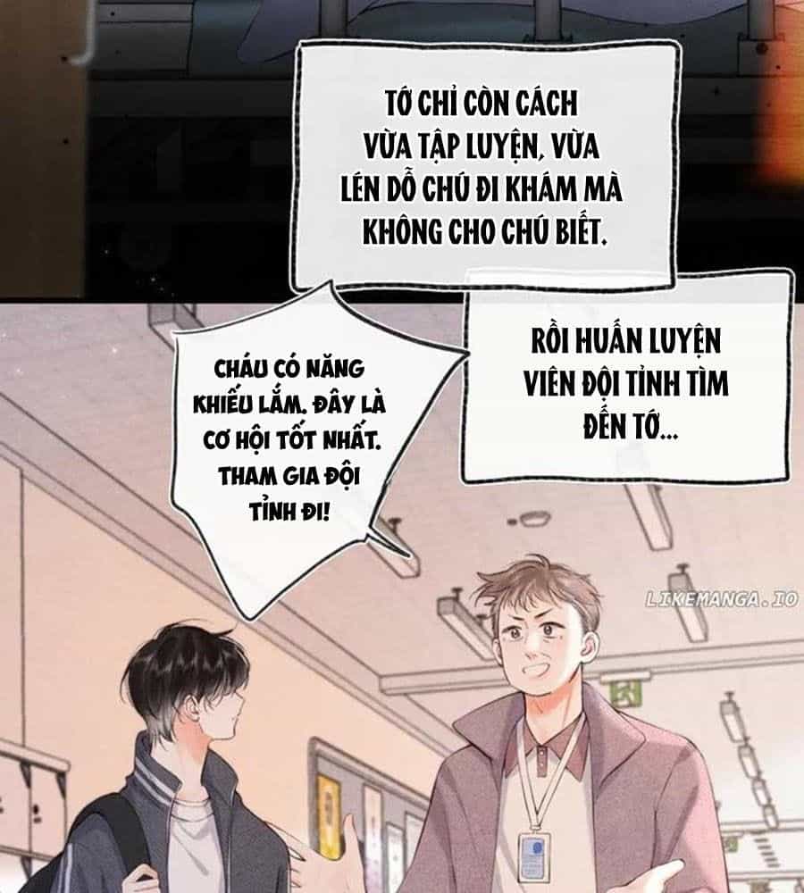 Trong Giấc Mộng Của Tôi - Chương 75 - ảnh 46