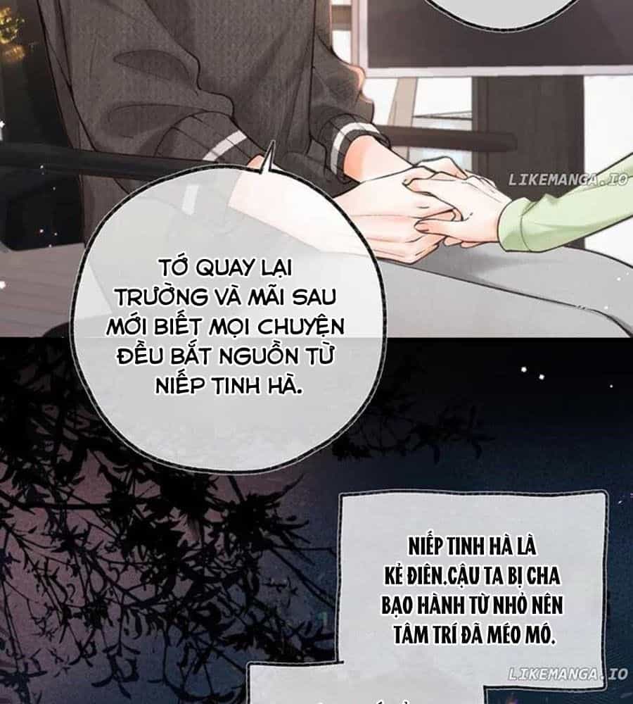 Trong Giấc Mộng Của Tôi - Chương 75 - ảnh 66