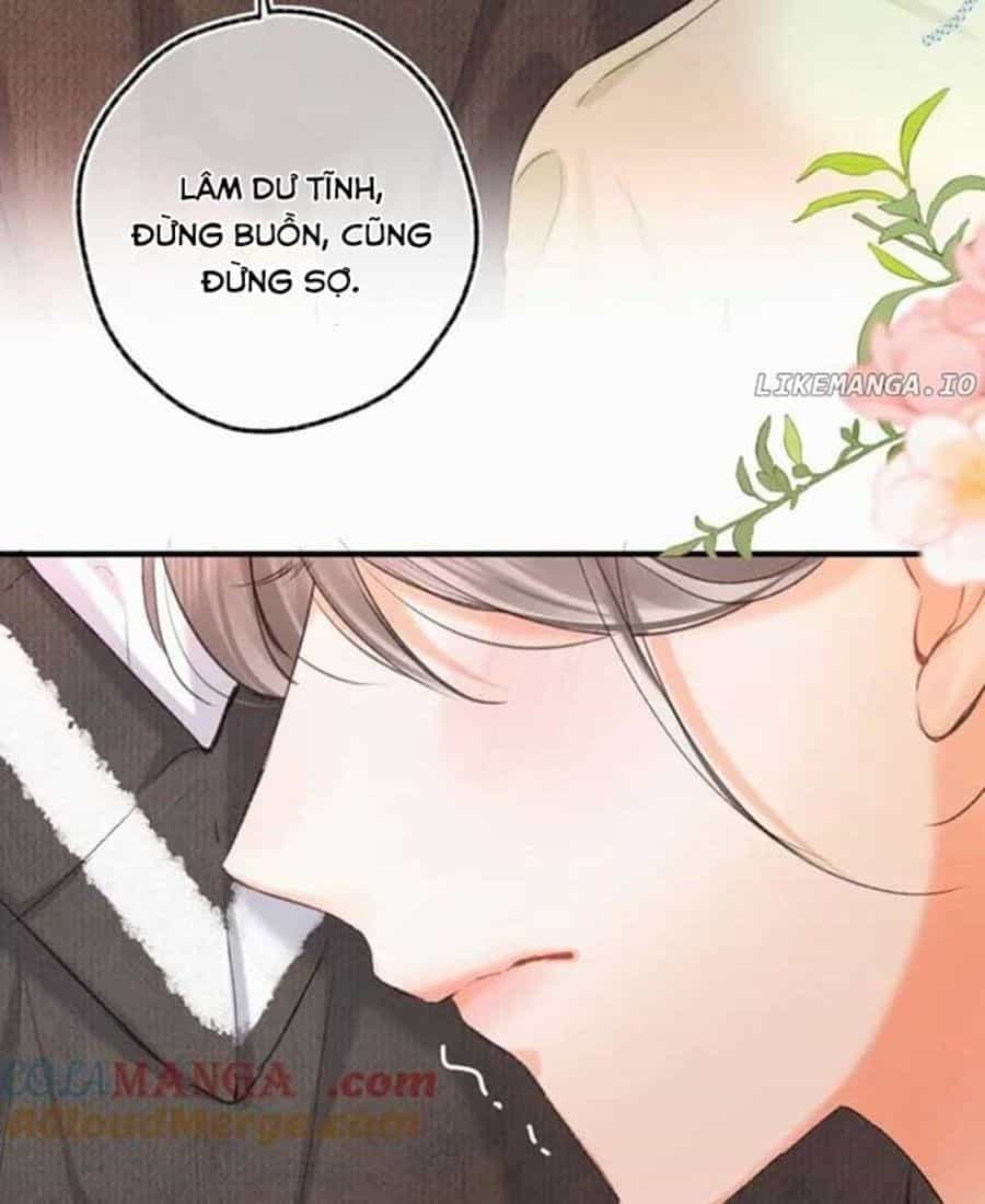 Trong Giấc Mộng Của Tôi - Chương 76 - ảnh 36