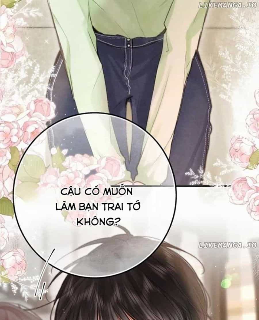 Trong Giấc Mộng Của Tôi - Chương 76 - ảnh 52