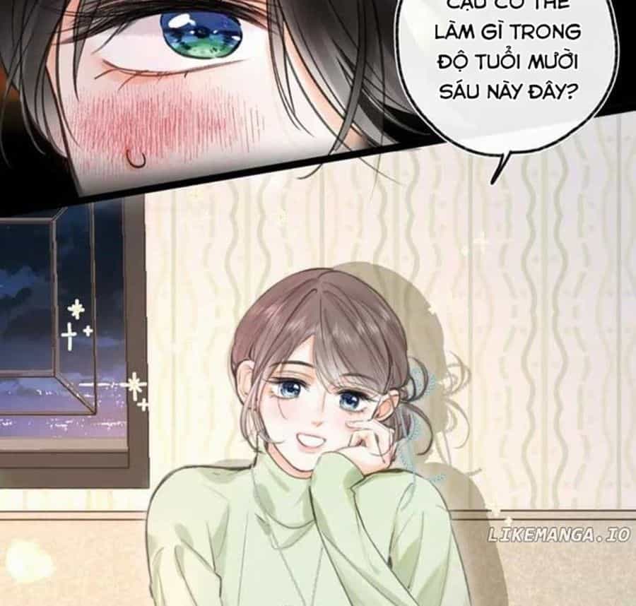 Trong Giấc Mộng Của Tôi - Chương 76 - ảnh 65