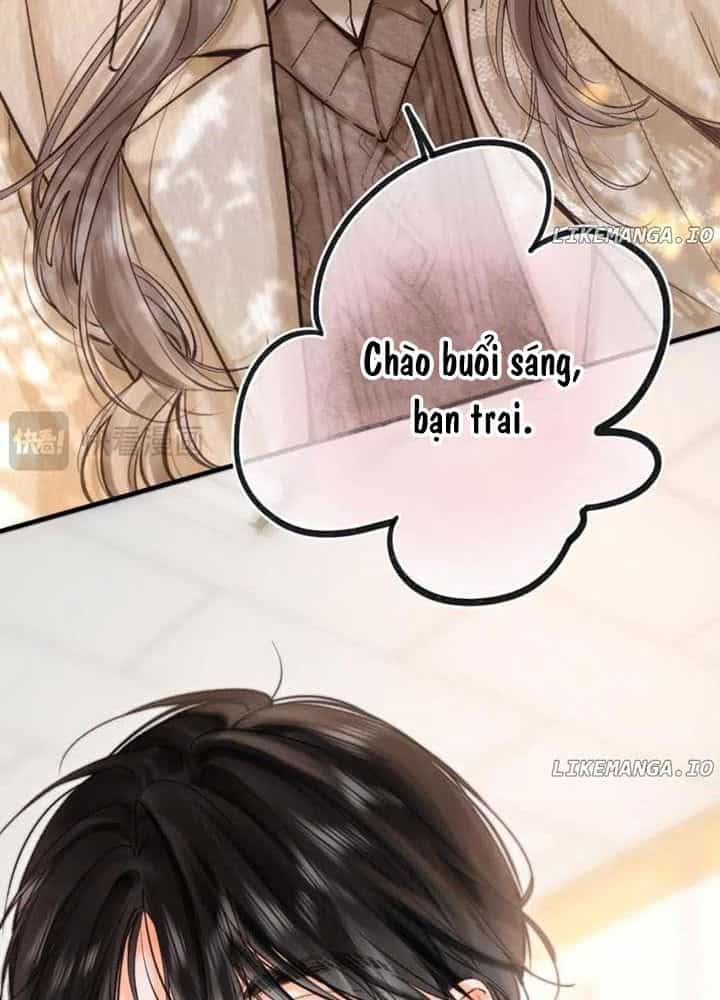 Trong Giấc Mộng Của Tôi - Chương 78 - ảnh 20