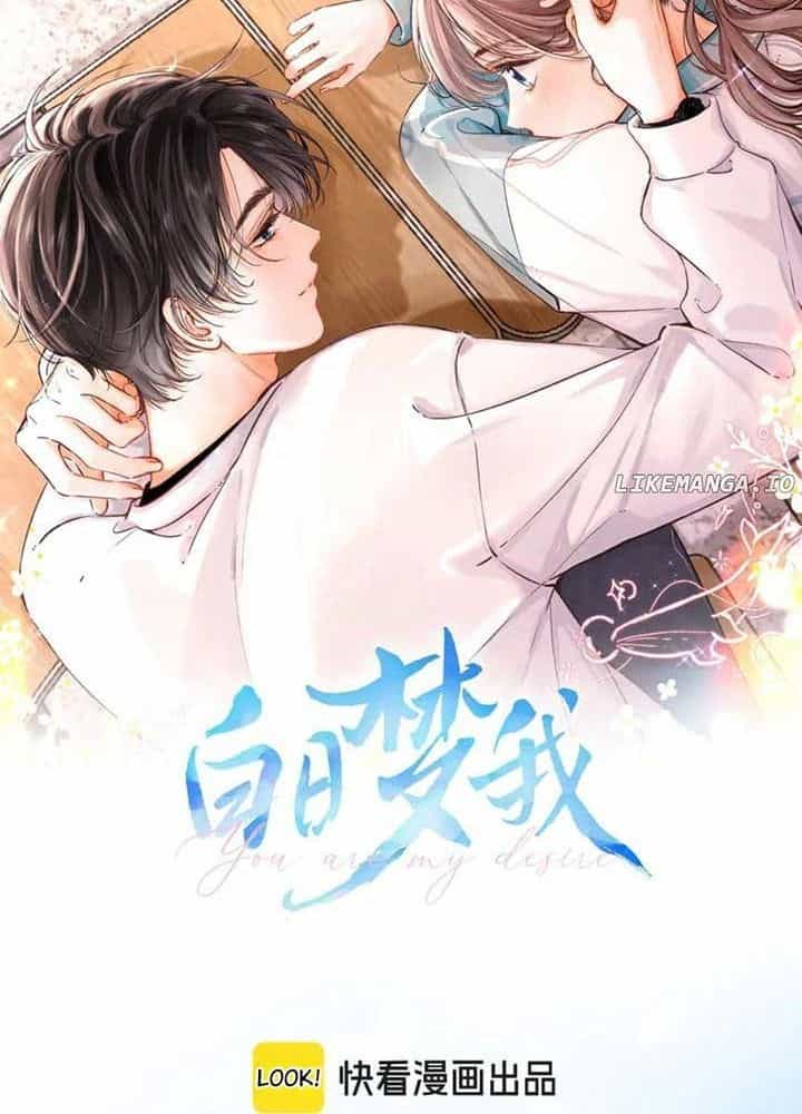 Trong Giấc Mộng Của Tôi - Chương 78 - ảnh 23
