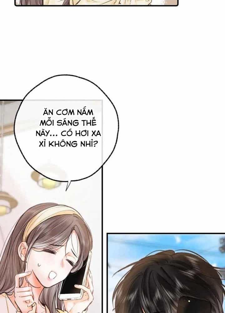 Trong Giấc Mộng Của Tôi - Chương 78 - ảnh 9