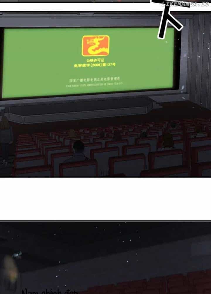 Trong Giấc Mộng Của Tôi - Chương 79 - ảnh 5