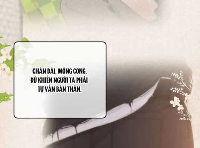 Trong Giấc Mộng Của Tôi - Chương 8 - ảnh 10