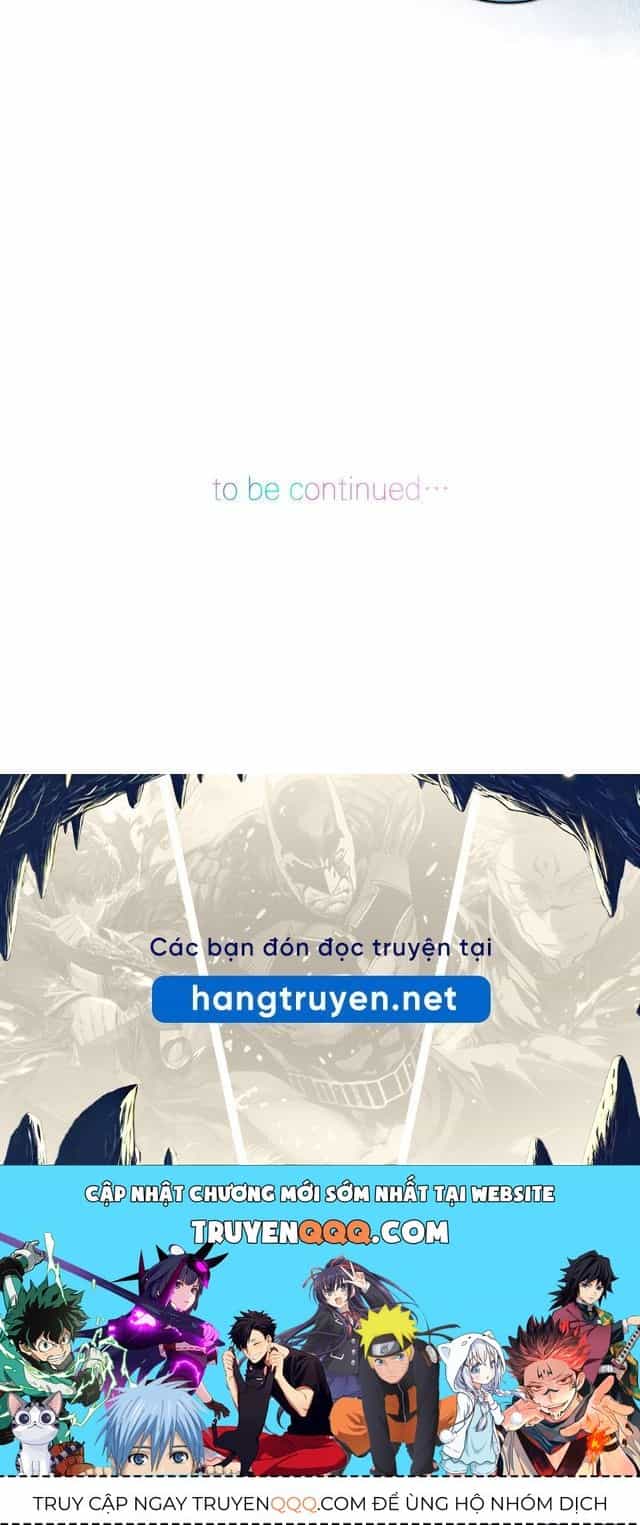 Trong Giấc Mộng Của Tôi - Chương 8 - ảnh 54