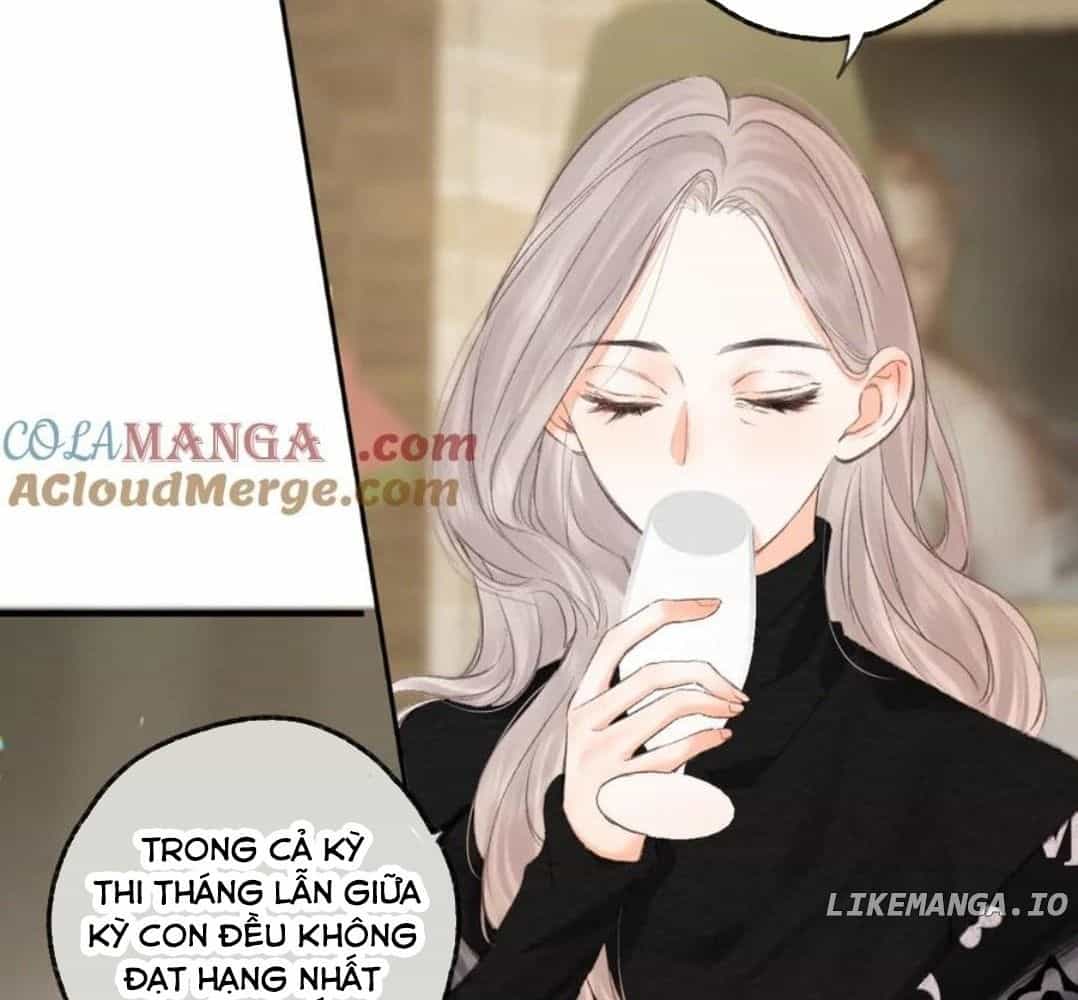 Trong Giấc Mộng Của Tôi - Chương 80 - ảnh 48
