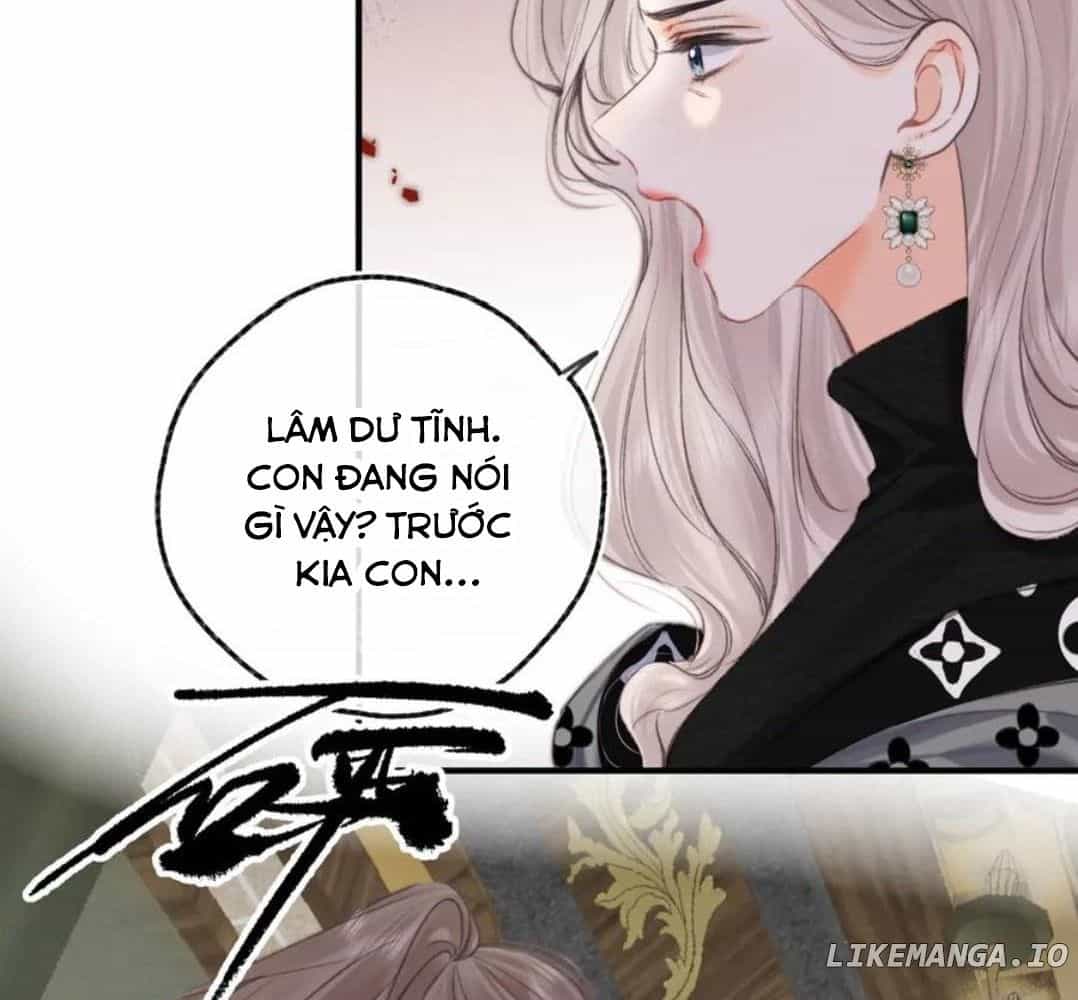 Trong Giấc Mộng Của Tôi - Chương 80 - ảnh 73