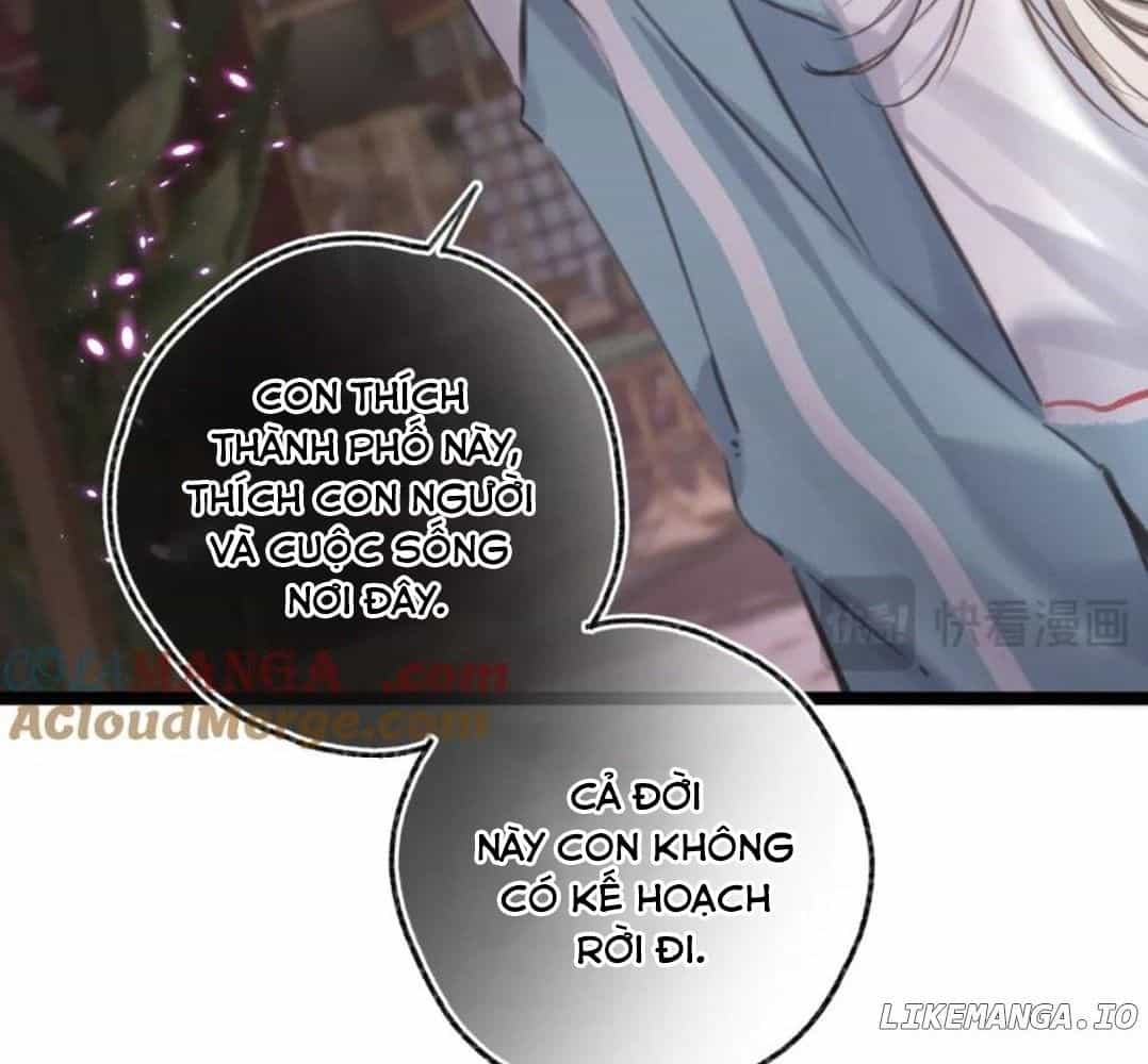 Trong Giấc Mộng Của Tôi - Chương 80 - ảnh 77
