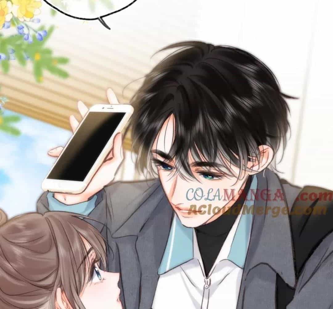 Trong Giấc Mộng Của Tôi - Chương 82 - ảnh 2