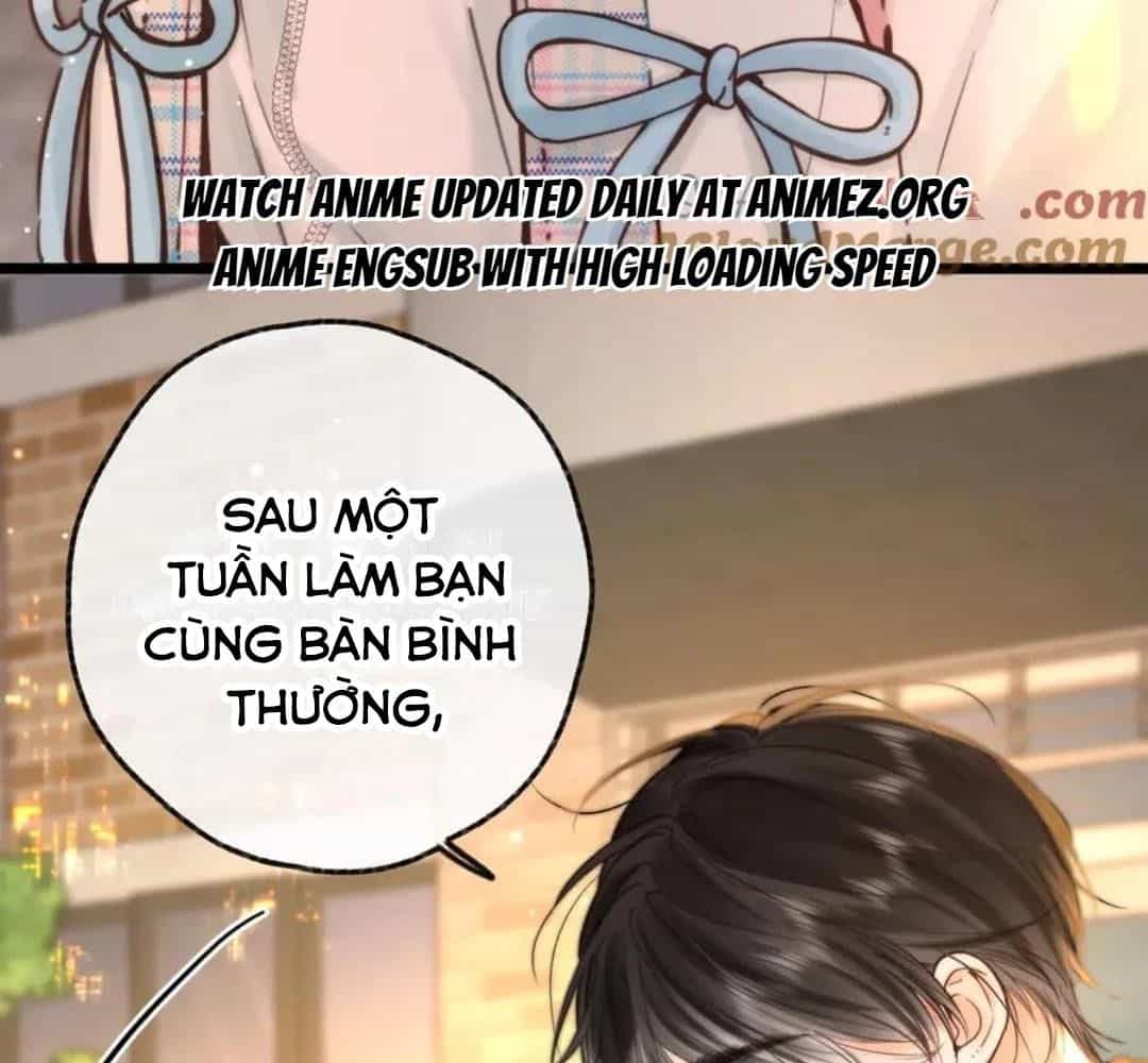 Trong Giấc Mộng Của Tôi - Chương 82 - ảnh 22