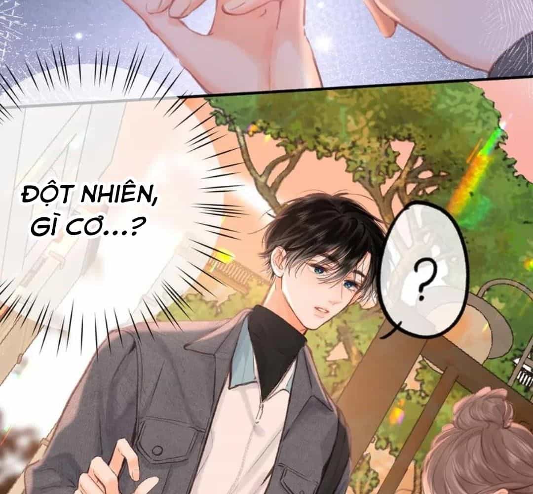 Trong Giấc Mộng Của Tôi - Chương 82 - ảnh 28
