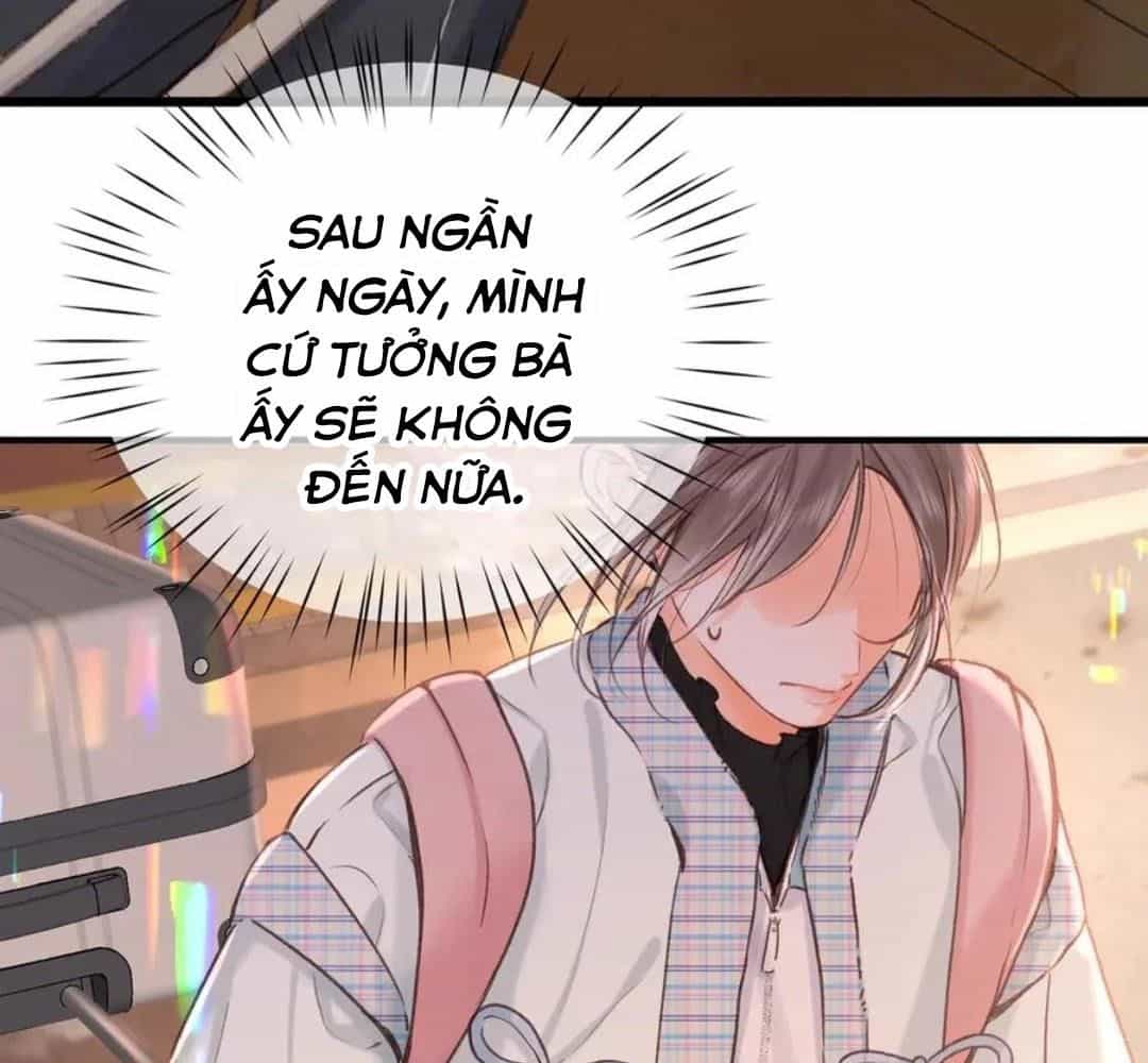 Trong Giấc Mộng Của Tôi - Chương 82 - ảnh 30