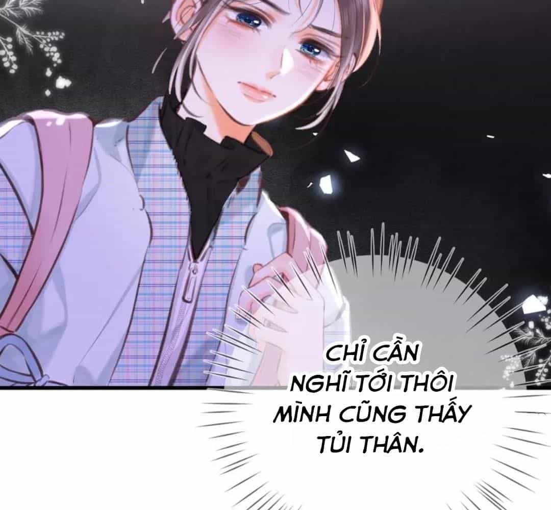Trong Giấc Mộng Của Tôi - Chương 82 - ảnh 45