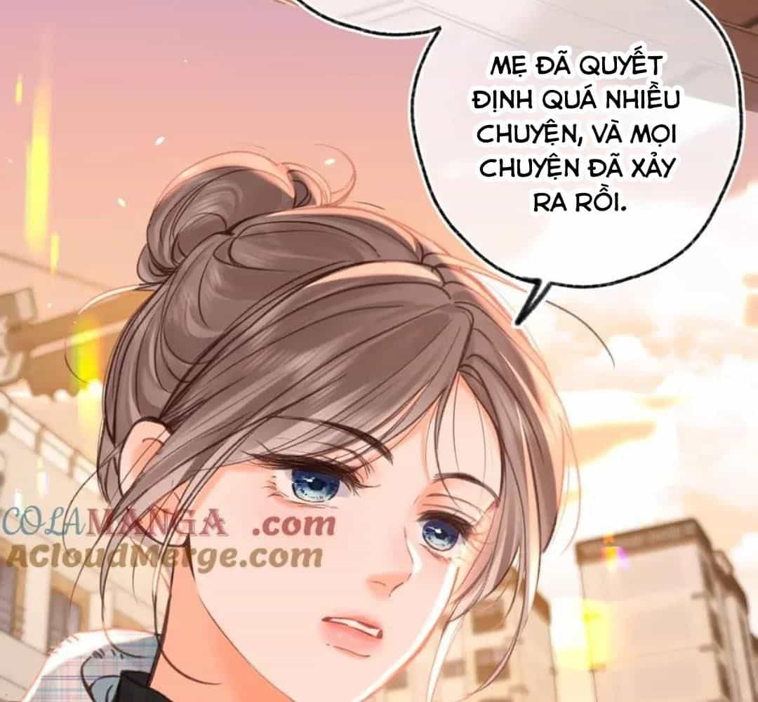 Trong Giấc Mộng Của Tôi - Chương 82 - ảnh 55