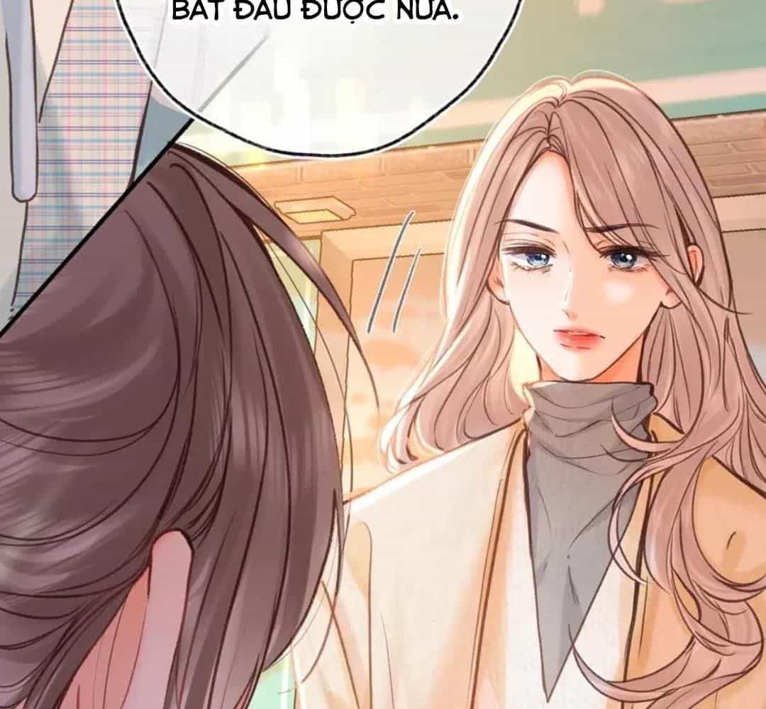 Trong Giấc Mộng Của Tôi - Chương 82 - ảnh 57