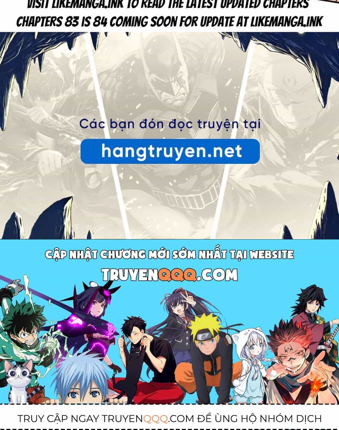 Trong Giấc Mộng Của Tôi - Chương 82 - ảnh 59