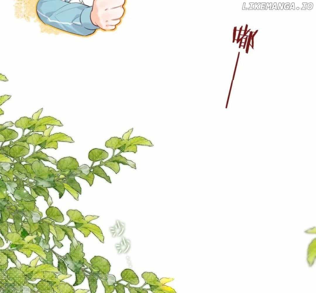 Trong Giấc Mộng Của Tôi - Chương 83 - ảnh 21