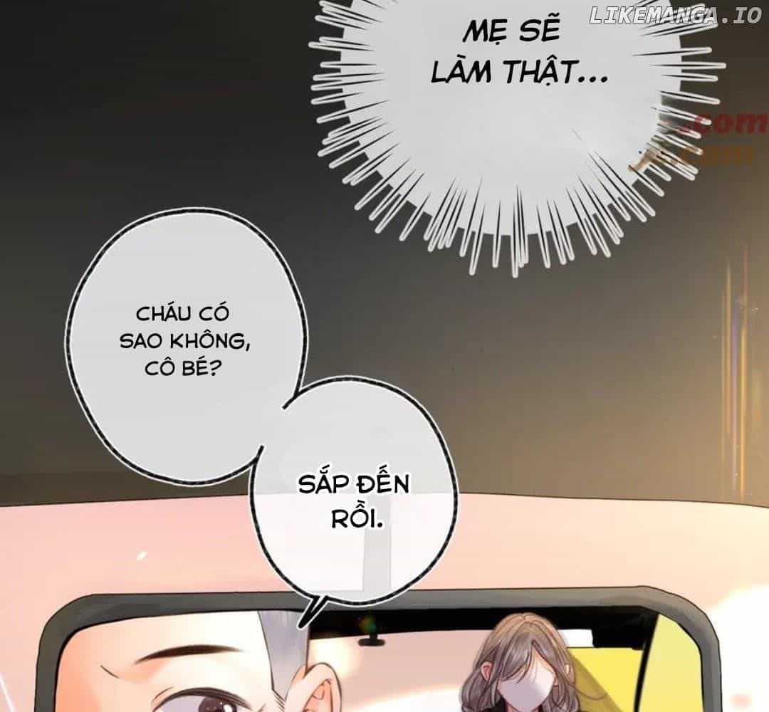 Trong Giấc Mộng Của Tôi - Chương 83 - ảnh 73