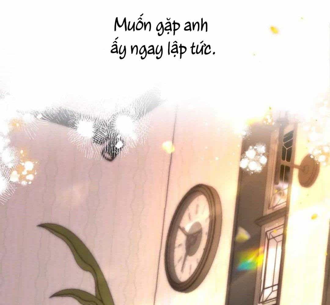 Trong Giấc Mộng Của Tôi - Chương 83 - ảnh 80