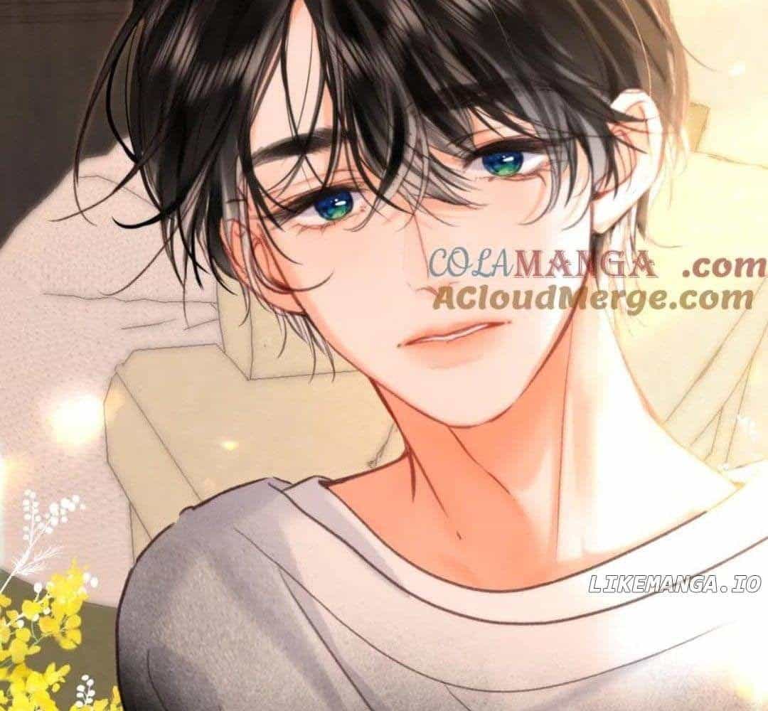 Trong Giấc Mộng Của Tôi - Chương 83 - ảnh 89