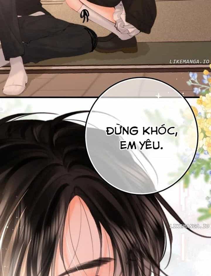 Trong Giấc Mộng Của Tôi - Chương 84 - ảnh 15