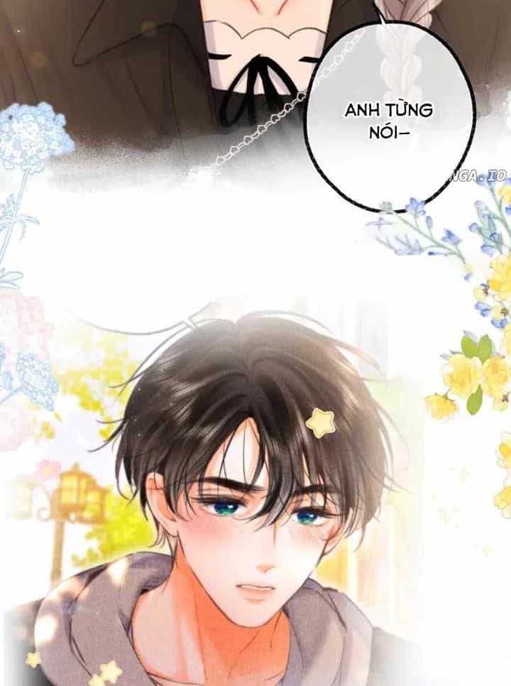 Trong Giấc Mộng Của Tôi - Chương 85 - ảnh 22