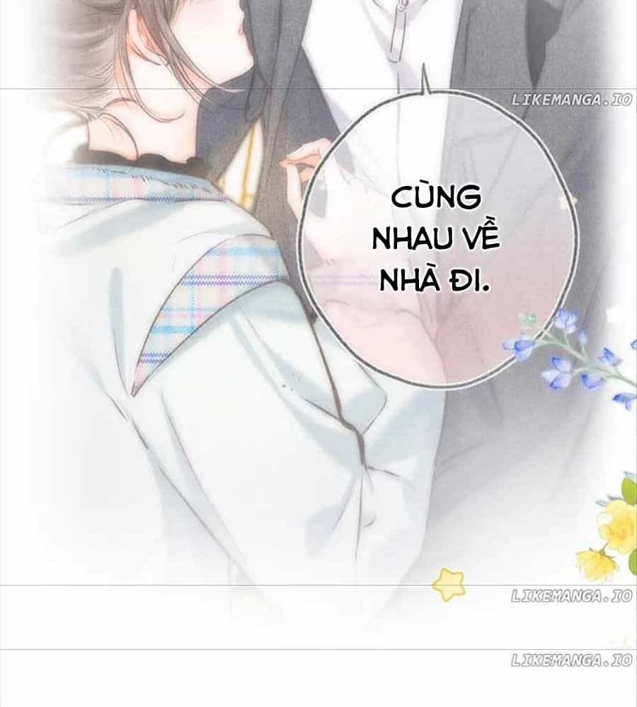 Trong Giấc Mộng Của Tôi - Chương 86 - ảnh 10