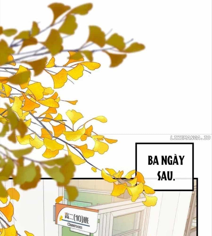 Trong Giấc Mộng Của Tôi - Chương 86 - ảnh 31