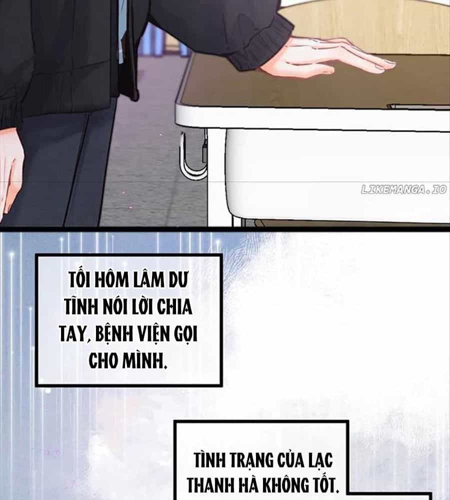 Trong Giấc Mộng Của Tôi - Chương 86 - ảnh 45