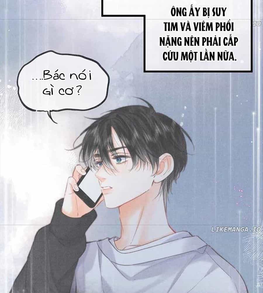 Trong Giấc Mộng Của Tôi - Chương 86 - ảnh 46