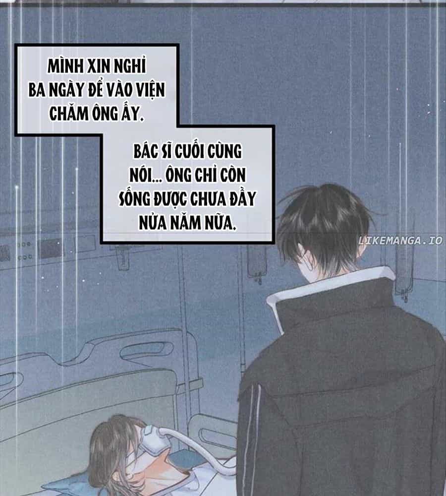 Trong Giấc Mộng Của Tôi - Chương 86 - ảnh 47