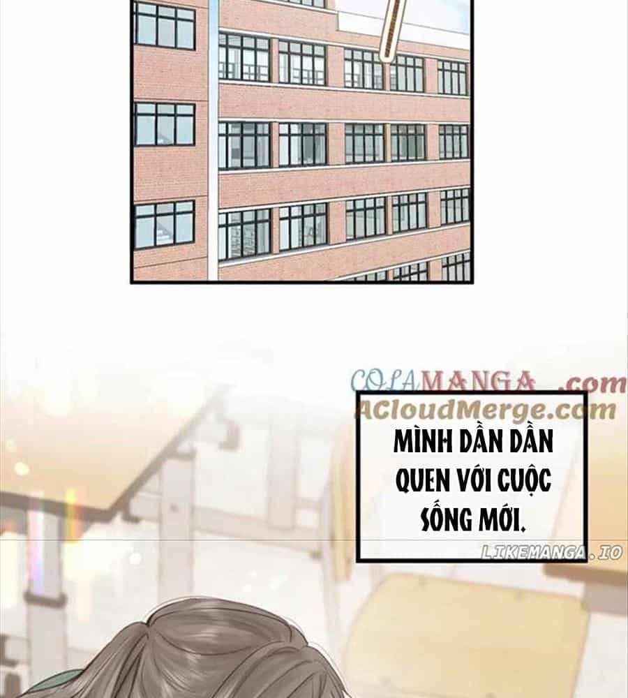 Trong Giấc Mộng Của Tôi - Chương 87 - ảnh 17