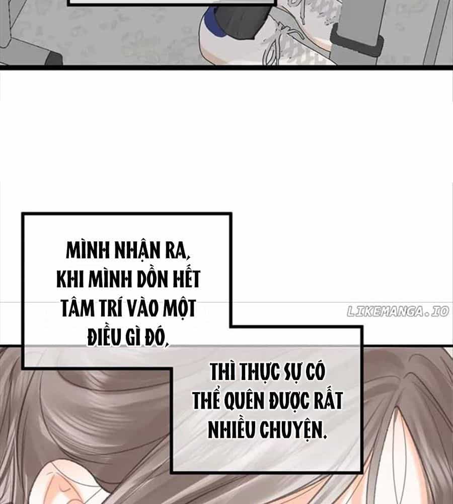 Trong Giấc Mộng Của Tôi - Chương 87 - ảnh 19