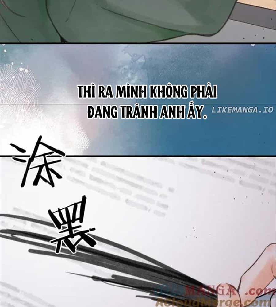 Trong Giấc Mộng Của Tôi - Chương 87 - ảnh 34