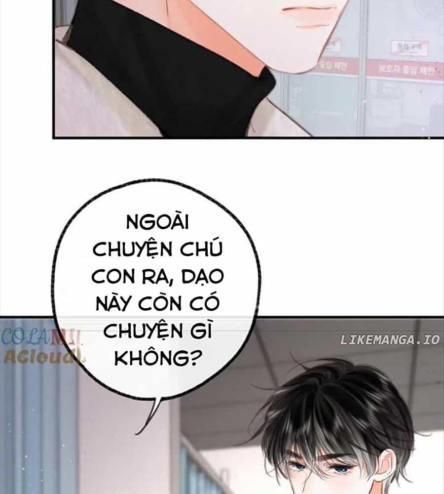 Trong Giấc Mộng Của Tôi - Chương 87 - ảnh 42