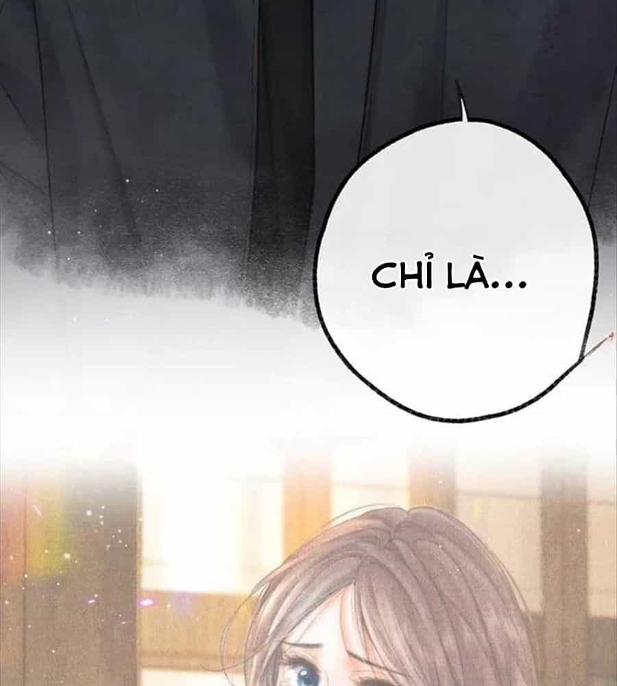 Trong Giấc Mộng Của Tôi - Chương 87 - ảnh 45