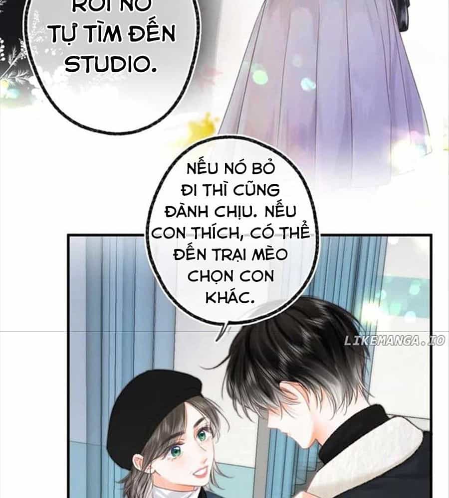 Trong Giấc Mộng Của Tôi - Chương 87 - ảnh 51