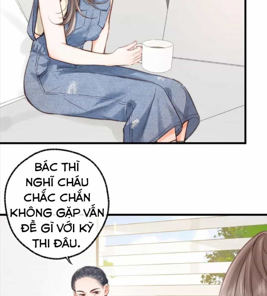 Trong Giấc Mộng Của Tôi - Chương 88 - ảnh 10
