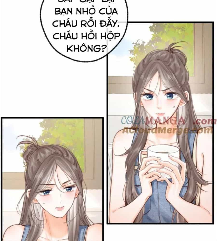 Trong Giấc Mộng Của Tôi - Chương 88 - ảnh 12