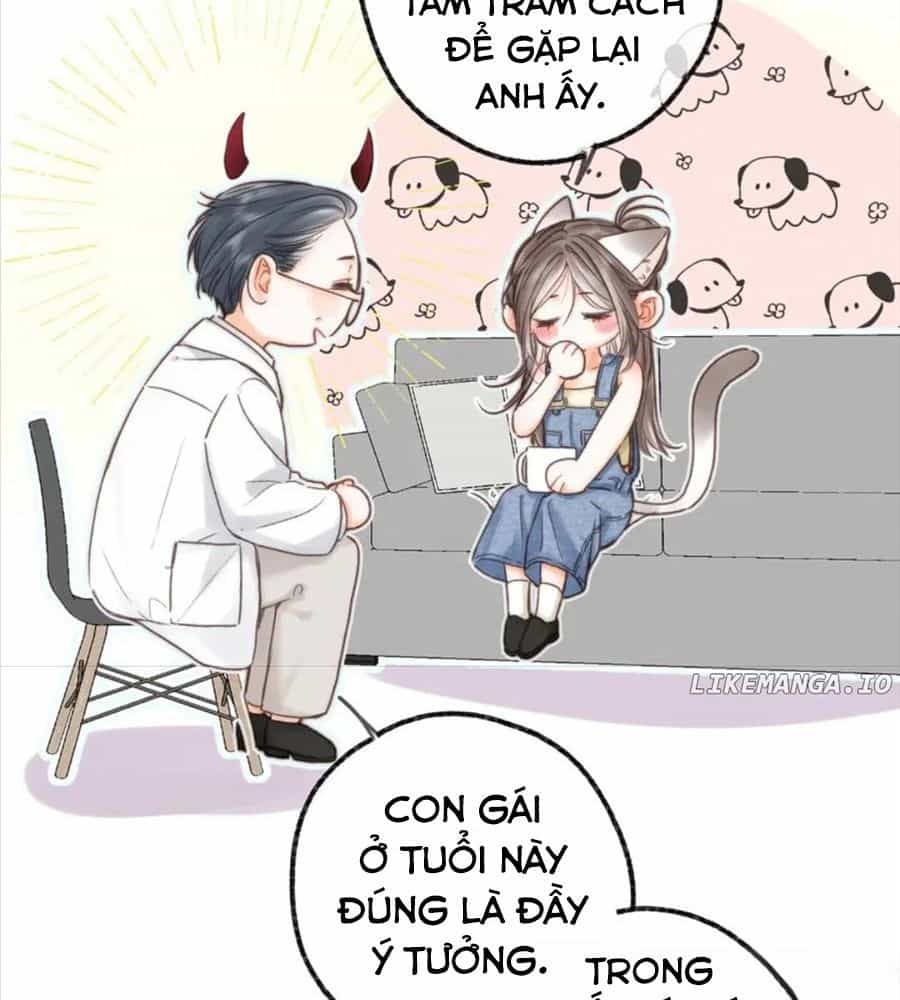 Trong Giấc Mộng Của Tôi - Chương 88 - ảnh 14