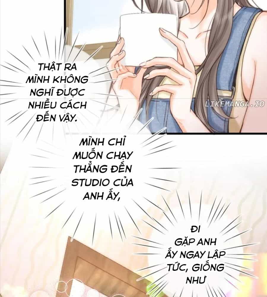 Trong Giấc Mộng Của Tôi - Chương 88 - ảnh 16