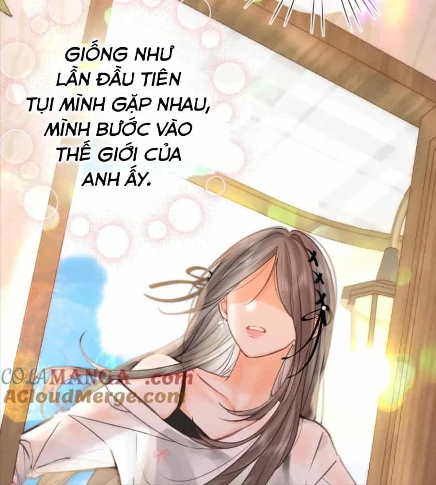 Trong Giấc Mộng Của Tôi - Chương 88 - ảnh 17