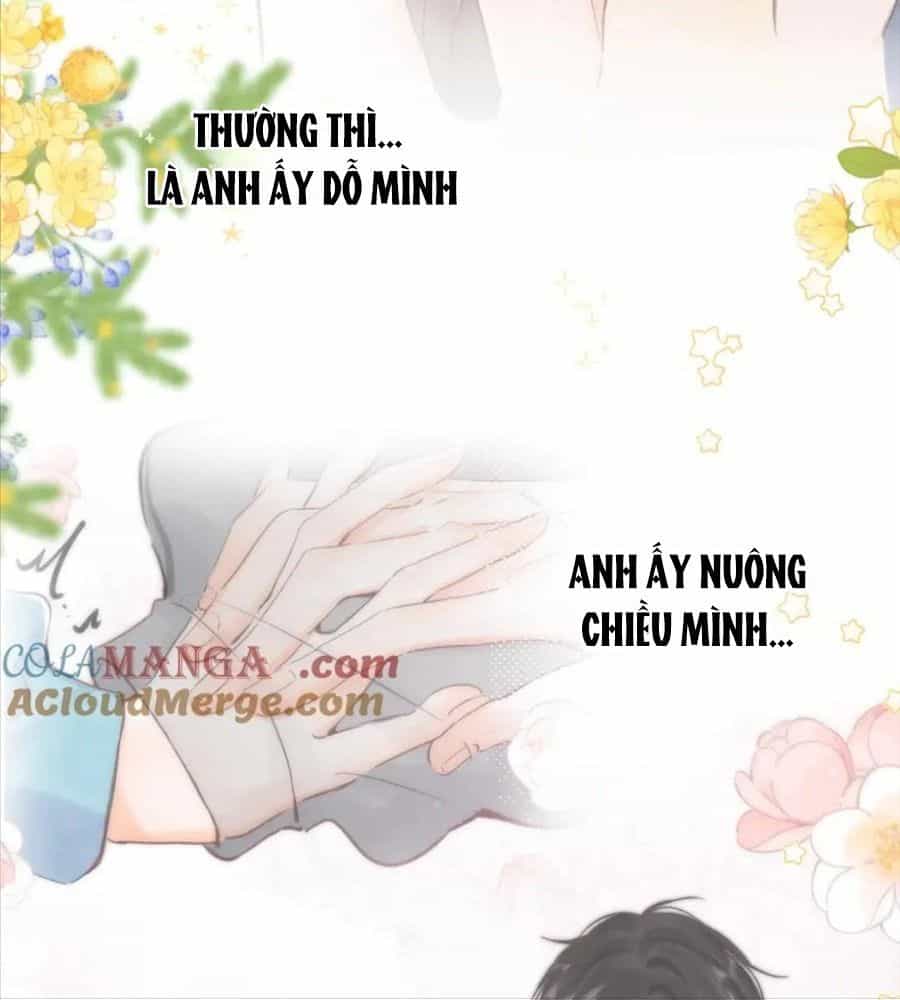 Trong Giấc Mộng Của Tôi - Chương 88 - ảnh 28