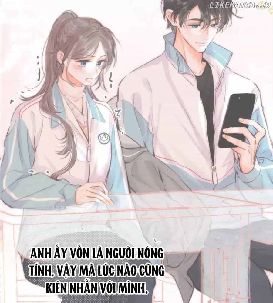 Trong Giấc Mộng Của Tôi - Chương 88 - ảnh 29