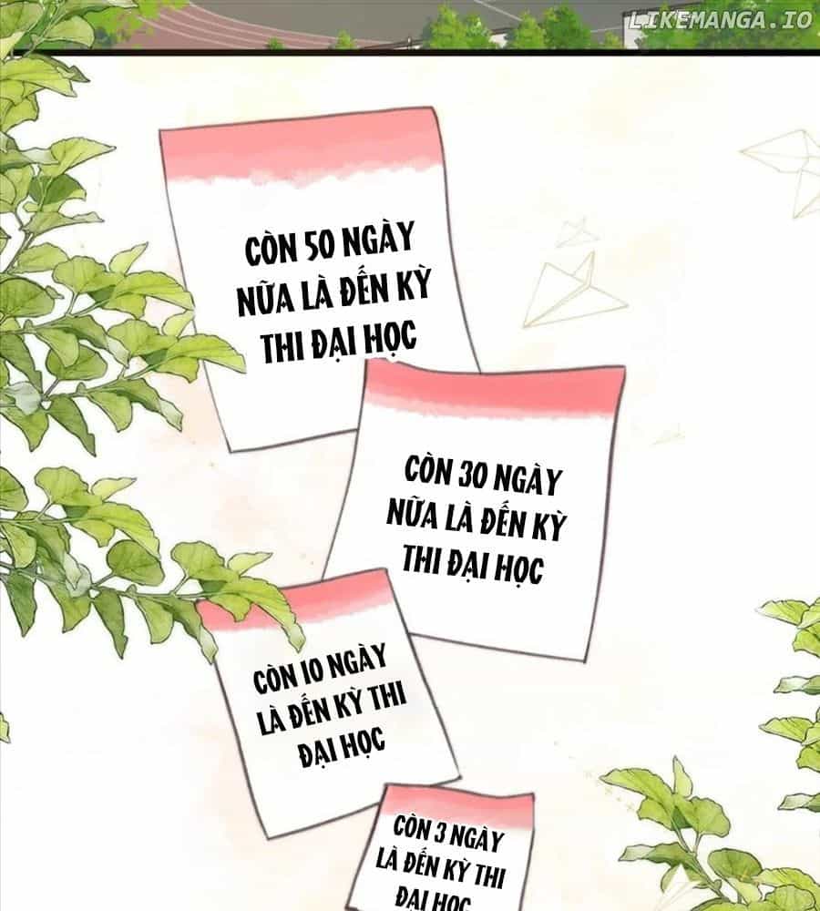Trong Giấc Mộng Của Tôi - Chương 88 - ảnh 3