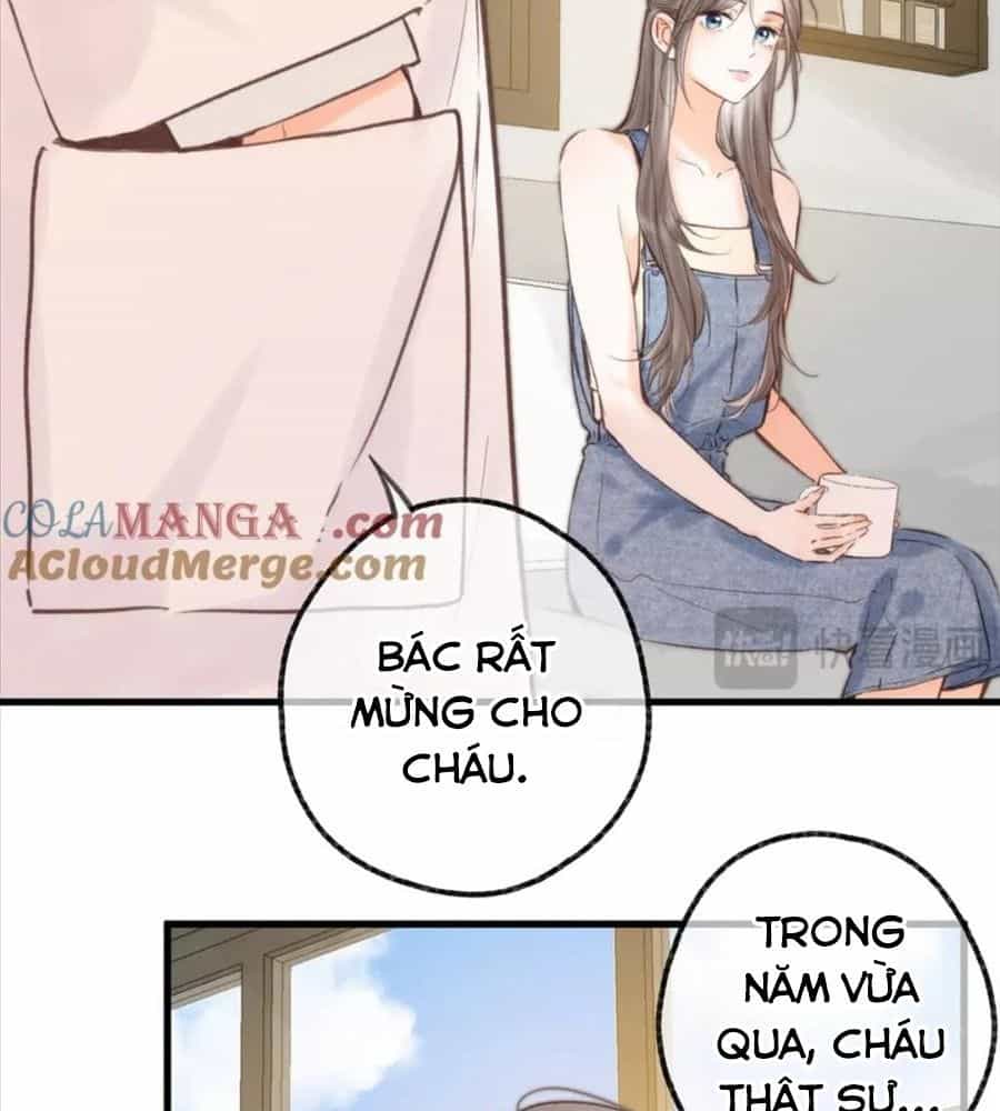 Trong Giấc Mộng Của Tôi - Chương 88 - ảnh 31