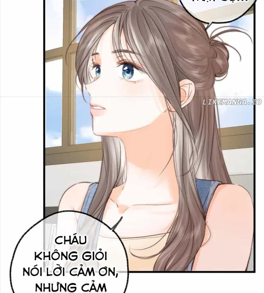 Trong Giấc Mộng Của Tôi - Chương 88 - ảnh 32